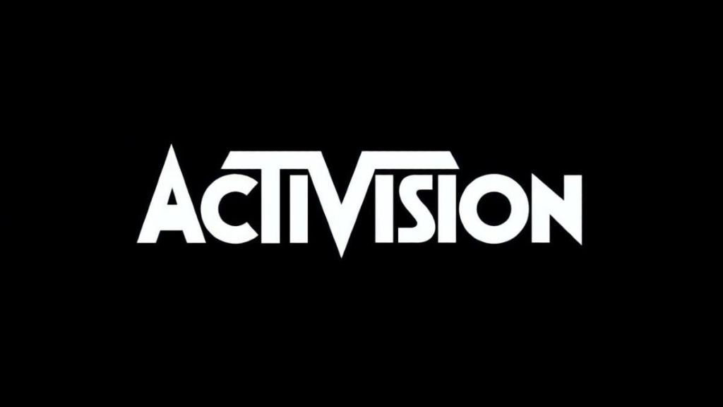 activision-logo.jpg