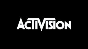 Activision Blizzard Shareholders Vote for Annual Reports on Workplace Misconduct