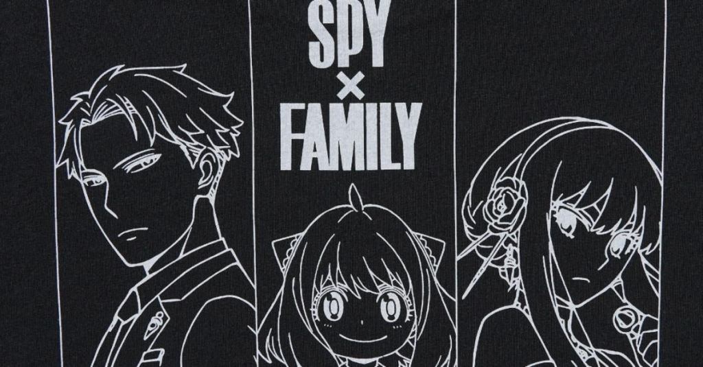 spy-x-family-uniqlo-collaboration.jpg