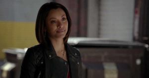 The Vampire Diaries Co-Creator Julie Plec Says Door Will Always be Open for Kat Graham to Return