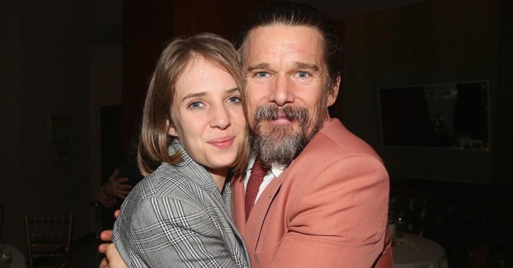 maya-ethan-hawke.jpg