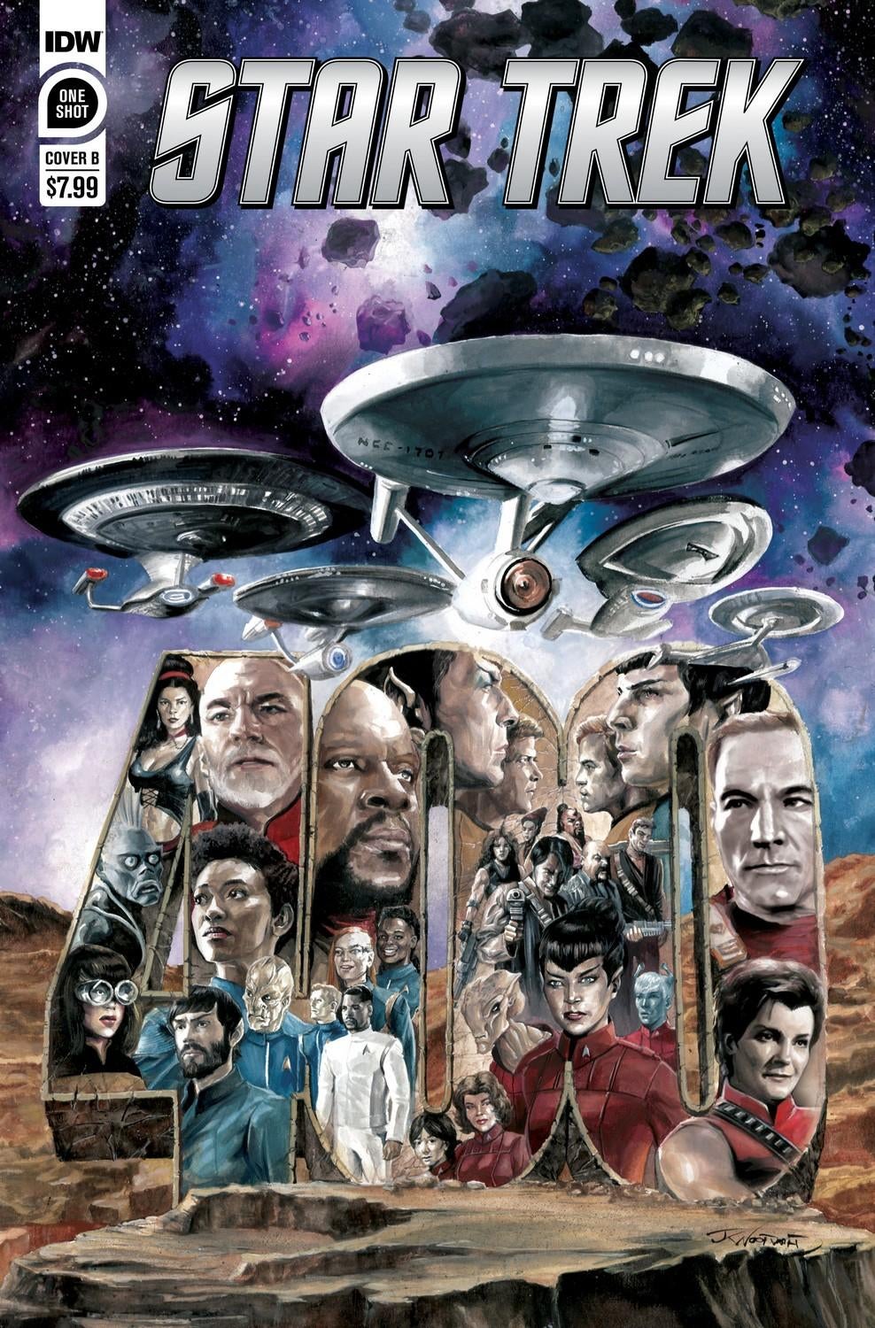 star-trek-400-cover-b.jpg