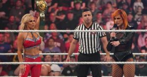 Why Did WWE Retire the WWE 24/7 Championship?
