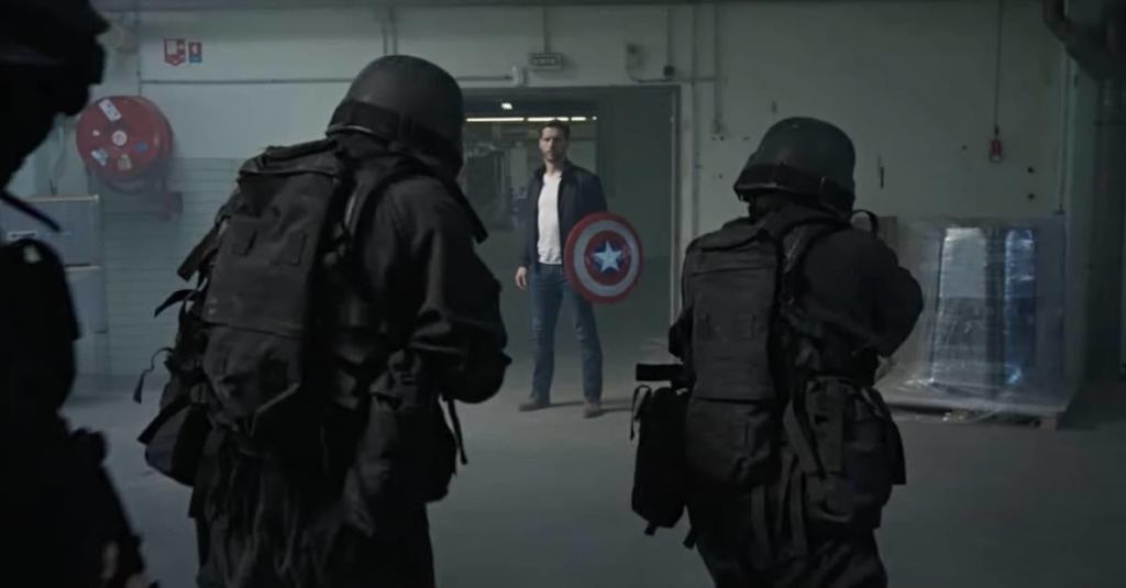 captain-america-fan-film.jpg