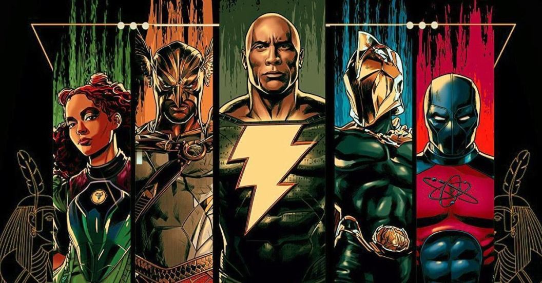black-adam-justice-society-poster.jpg