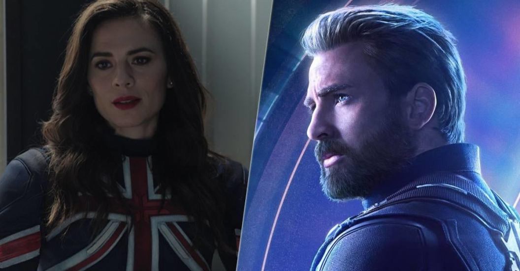 captain-carter-chris-evans-hayley-altwell.jpg