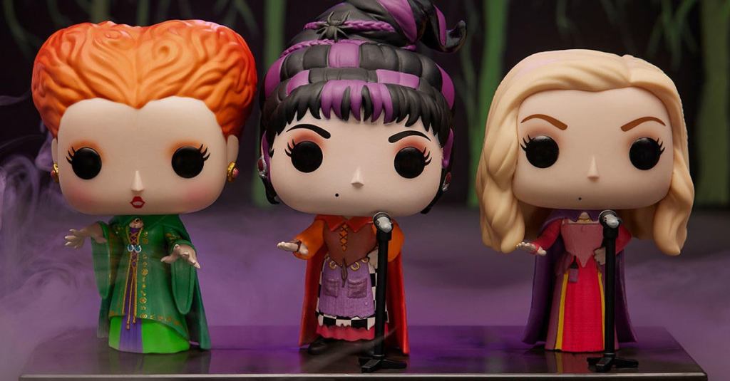 hocus-pocus-i-put-a-spell-on-you-funko-pop.jpg