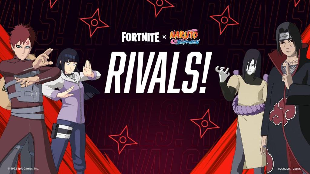 fortnite-naruto-rivals.jpg