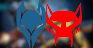 Transformers: Rise of the Beasts Photos Reveal New Designs for Optimus Primal and Bumblebee