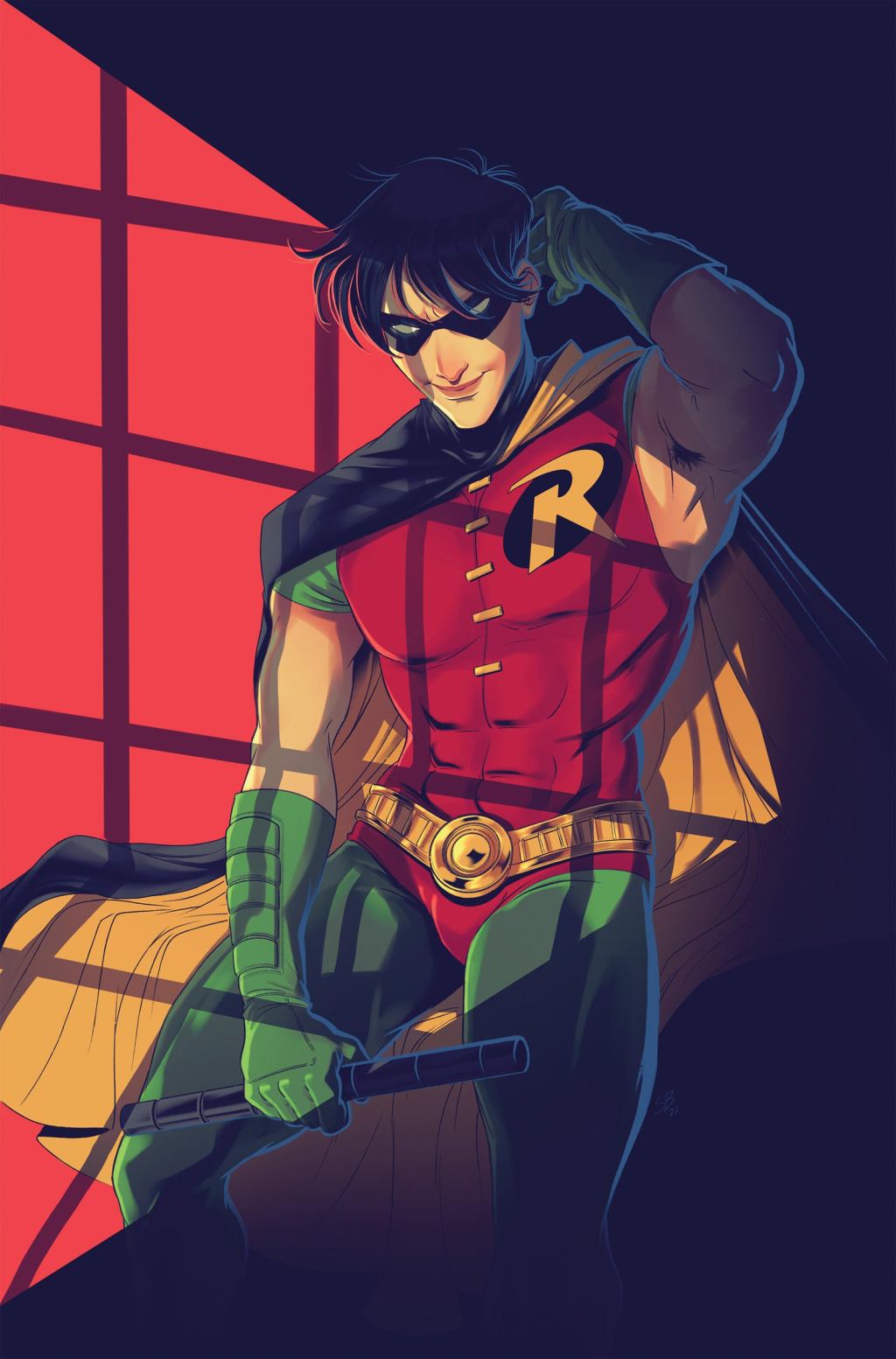 tim-drake-robin-1-1-25-variant.jpg