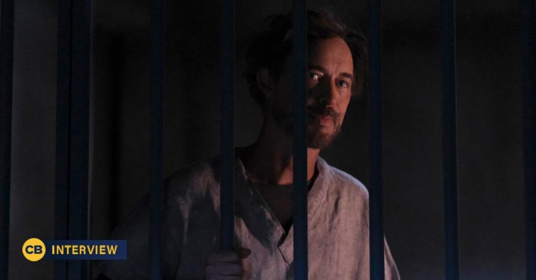 the-flash-thawne-interview-min.jpg
