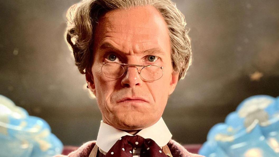 doctor-who-neil-patrick-harris.jpg