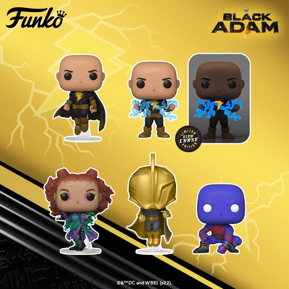 black-adam-funko-pops-top-2.jpg