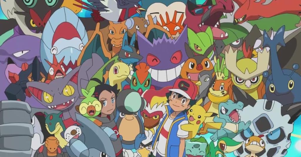 pokemon-journeys-ash-ketchum-classic-pokemon-reunion.jpg