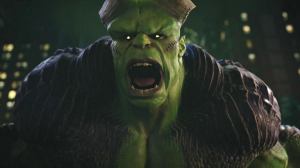 Marvel’s Midnight Suns Trailer Confirms More Fallen Heroes, New Looks