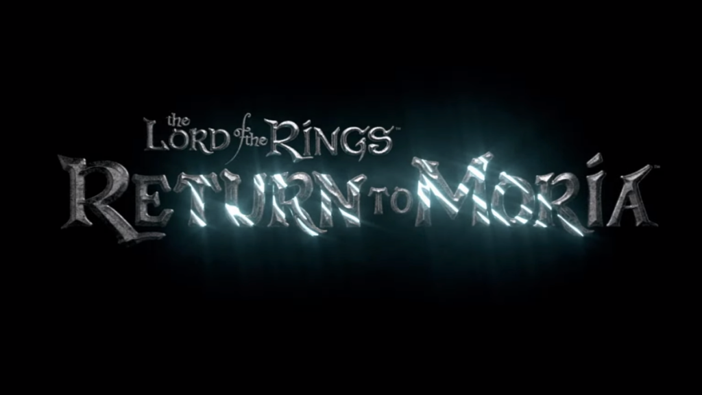 the-lord-of-the-rings.png