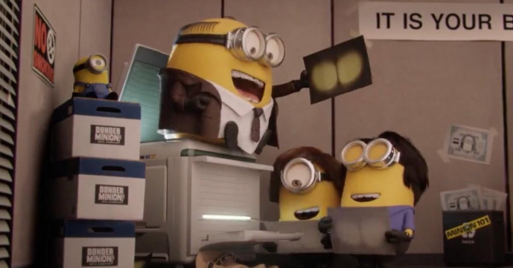 the-office-minions-intro.jpg