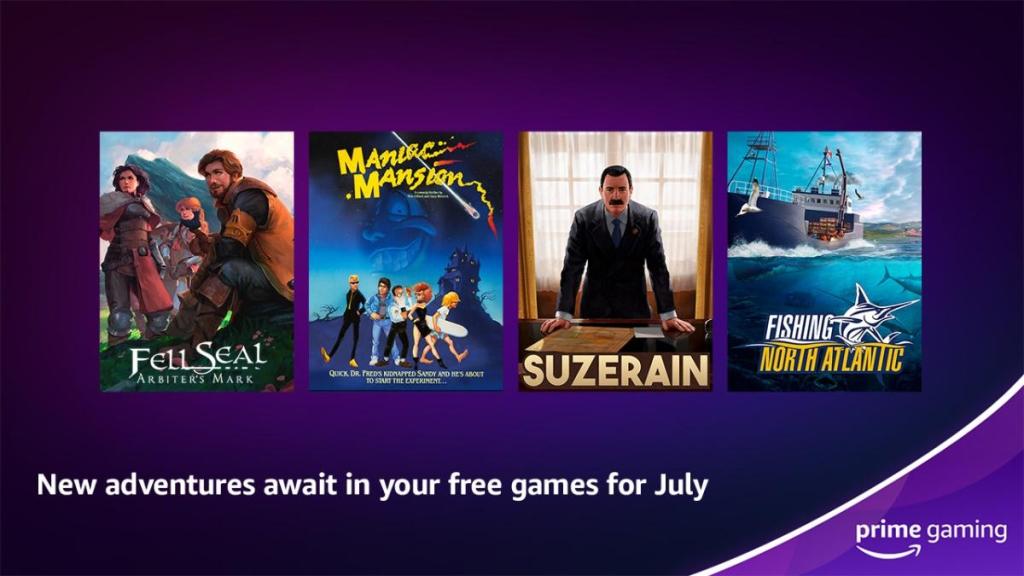 amazon-prime-gaming-july-full.jpg