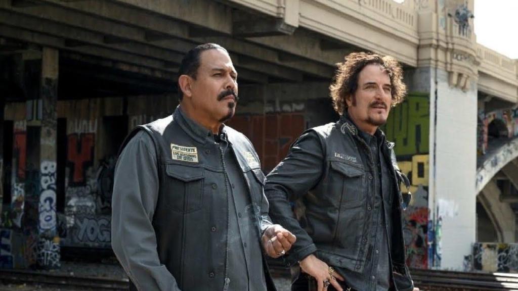 tig-mayans-mc-sons-of-anarchy.jpg