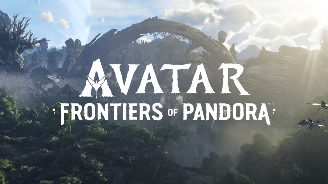 avatar-frontiers-of-pandora-1.png