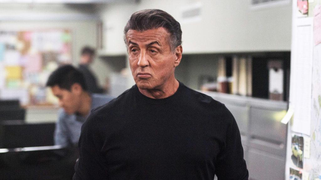 sylvester-stallone-backtrace.jpg