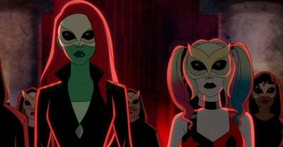 harley-quinn-poison-ivy-court-of-owls.jpg