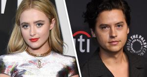 Lisa Frankenstein Adds Kathryn Newton and Cole Sprouse to ’80s-Set Monster Comedy
