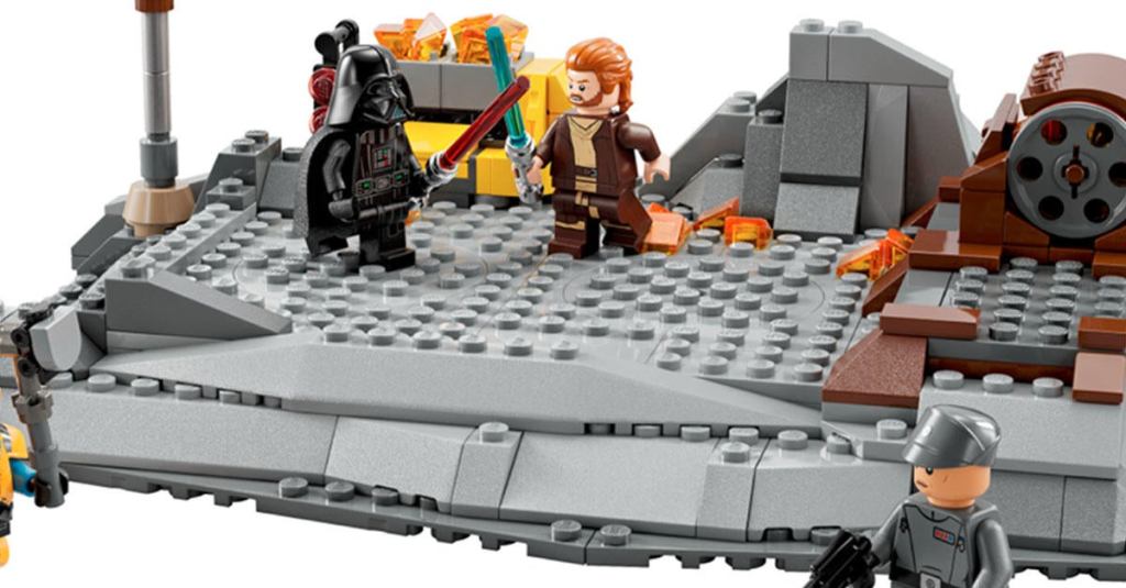 lego-obi-wan-kenobi-vs-darth-vader-top.jpg