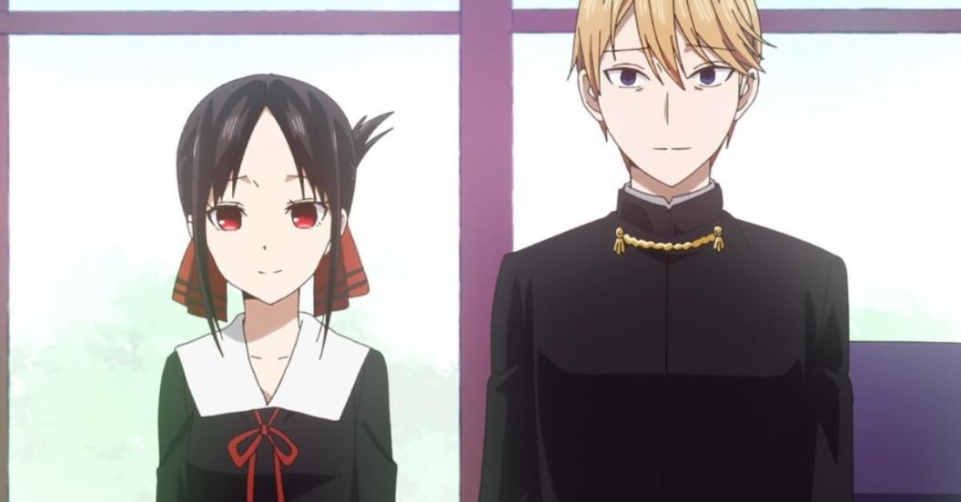 kaguya-sama-love-is-war-shinomiya-shirogane.jpg