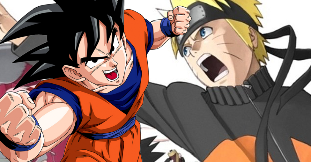 naruto-dragon-ball.png