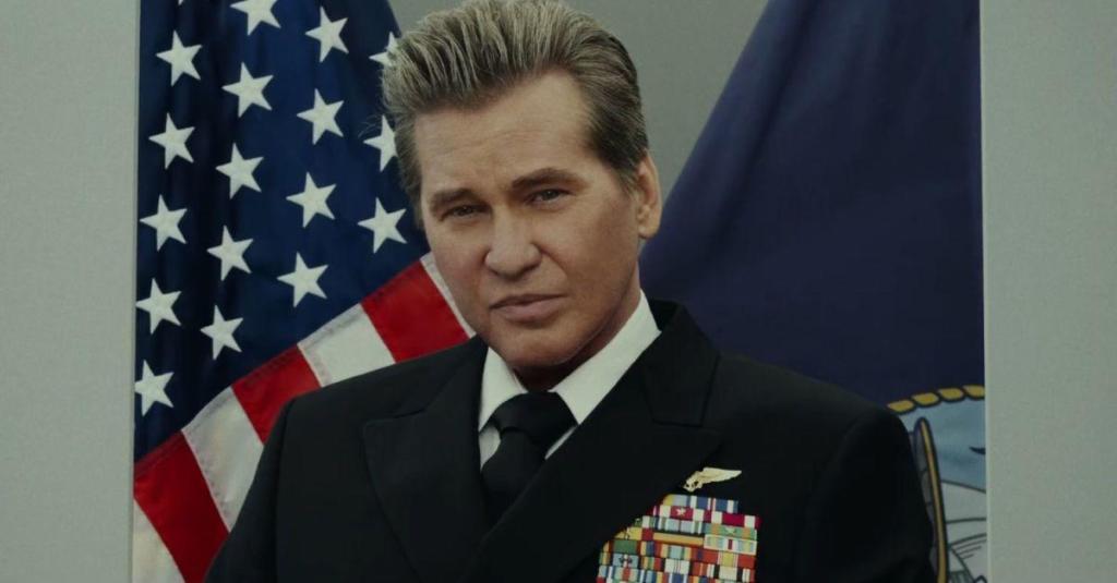 val-kilmer-top-gun-maverick.jpg