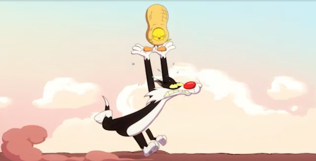 king-tweety-exclusive-warner-bros.png