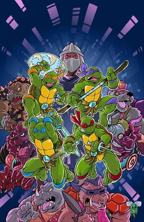 teenage-mutant-ninja-turtles-saturday-morning-adventures-1.jpg