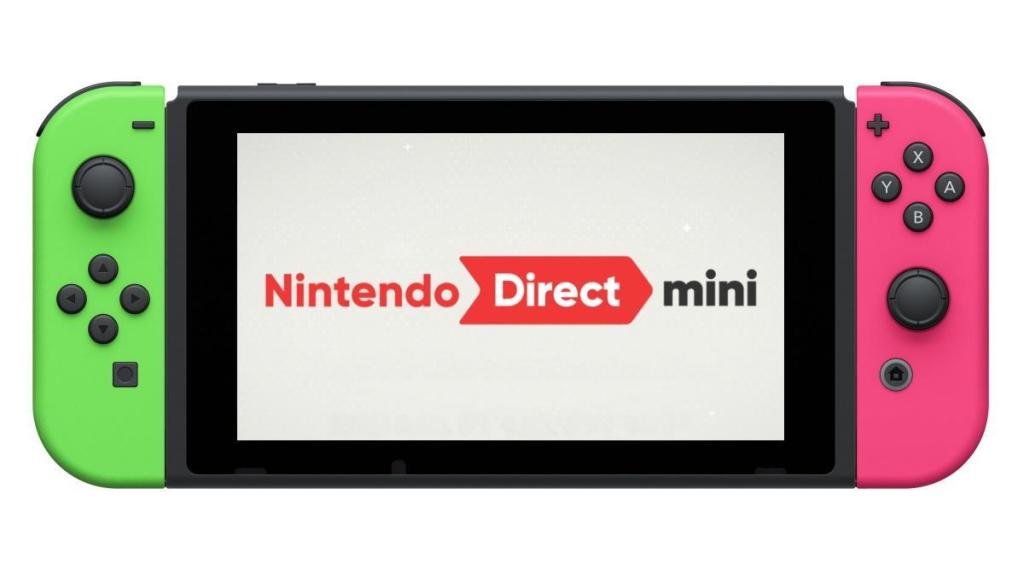 nintendo-direct-mini-new-cropped-hed.jpg