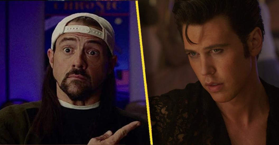 kevin-smith-review-elvis.jpg