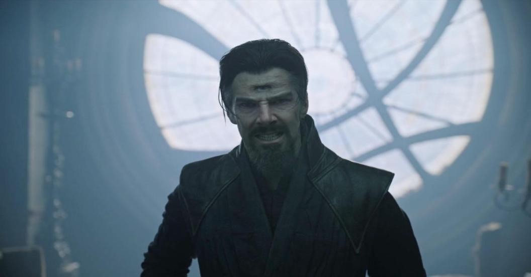 doctor-strange-2-multiverse-of-madness-sinister-strange.jpg