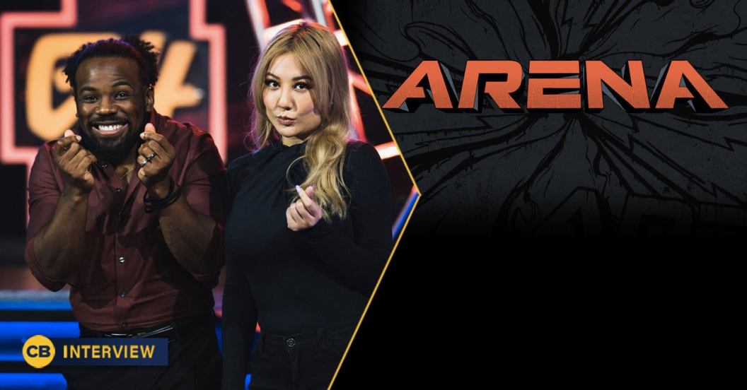 wwe-g4-xavier-woods-arena-header.jpg