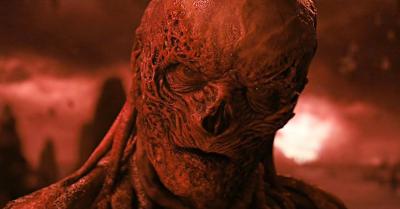 stranger-things-4-vecna.jpg