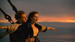 Titanic Returning to Theaters With Remastered Version in 2023
