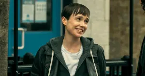 Umbrella Academy Season 3: How Viktor Hargreeves Is Introduced