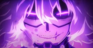 My Hero Academia Fans are Looking Forward to Season 6’s Premiere