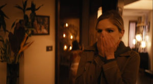 The Boys: Herogasm Episode Features Extensive Content Warning