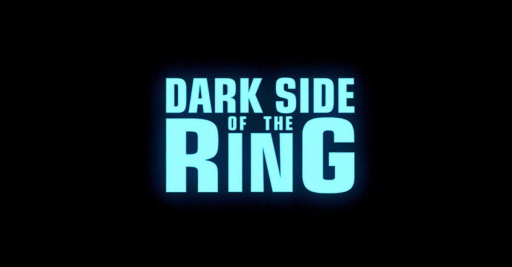 dark-side-of-the-ring-logo.jpg