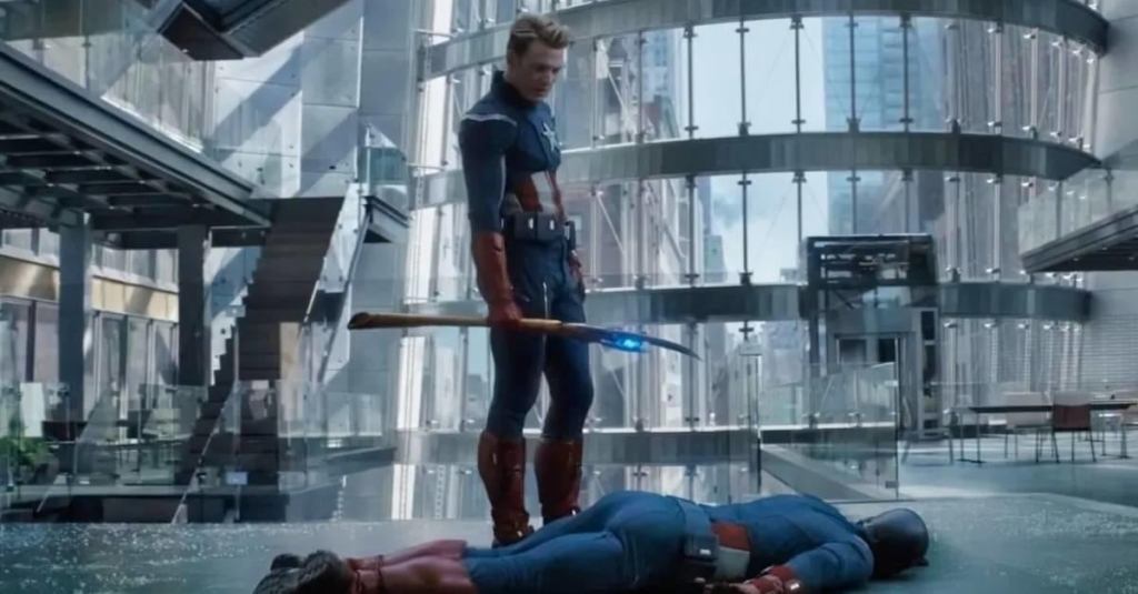 captain-america-endgame-butt.jpg