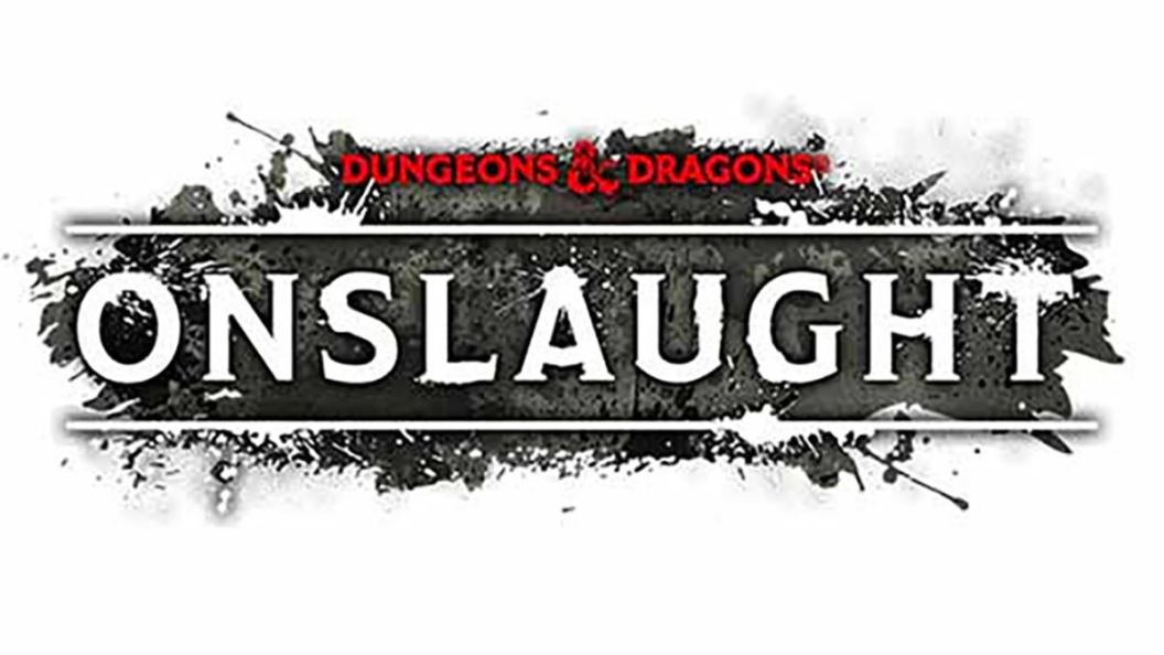 dnd-onslaught-hed-copy.jpg