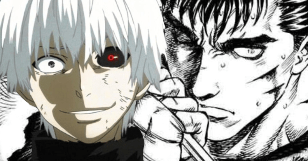 berserk-tokyo-ghoul.png