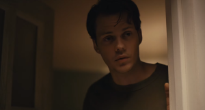 Barbarian Trailer: IT Star Bill Skarsgård Leads Horror Film From Whitest Kids U’Know Star