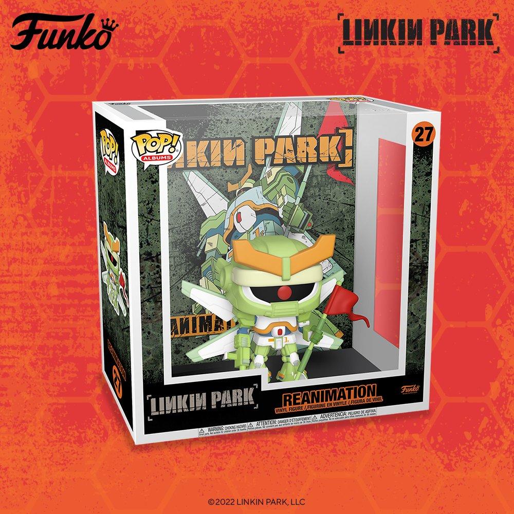 linkin-park-funko.jpg