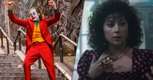 Joker 2: Fans Freaking Out Over Lady Gaga Musical News
