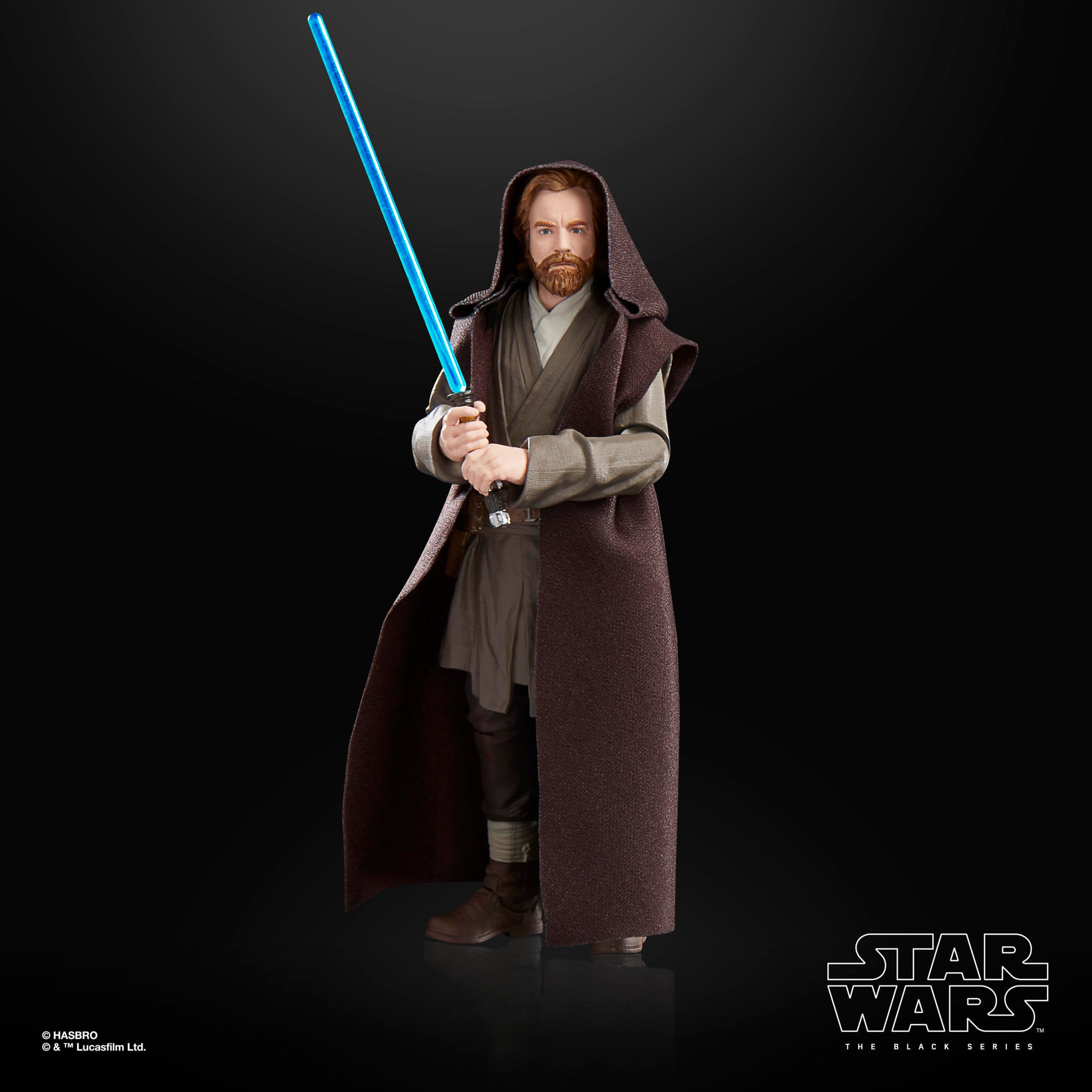 New Star Wars The Black Series Pre-Orders: Teeka the Jawa and Jabiim  Obi-Wan Kenobi - ComicBook.com